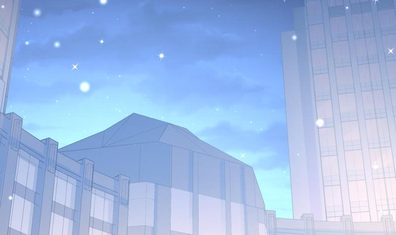 第106话 见家长(1/2)-第106话