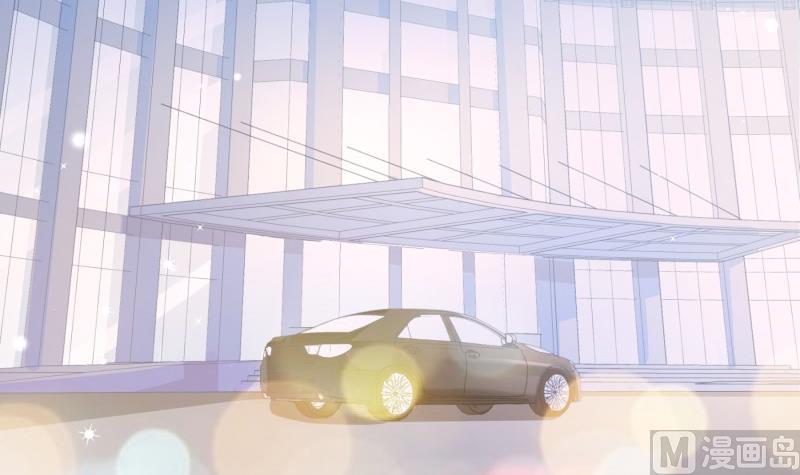 第106话 见家长(1/2)-第106话