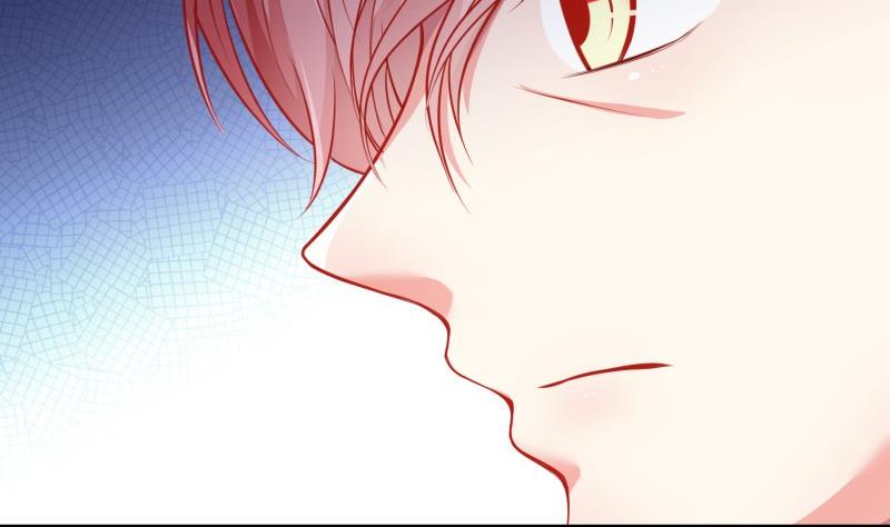 第108话 为你设计婚纱(1/2)-第108话