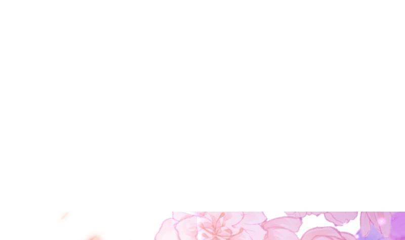 第108话 为你设计婚纱(1/2)-第108话