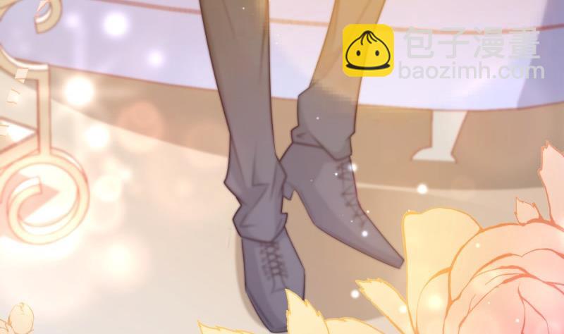 第108话 为你设计婚纱(1/2)-第108话