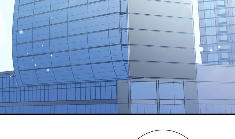 第108话 为你设计婚纱(1/2)-第108话