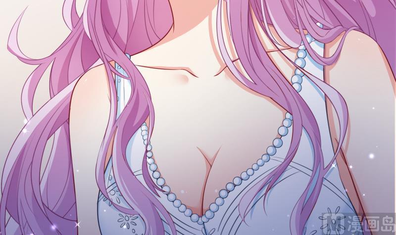 第110话 女儿月萤？(1/2)-第110话