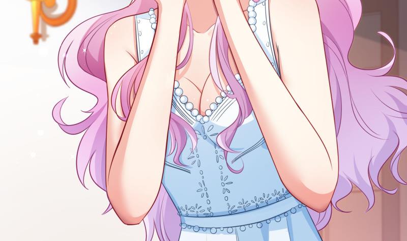 第110话 女儿月萤？(1/2)-第110话