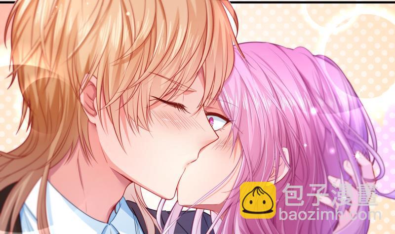 第110话 女儿月萤？(1/2)-第110话