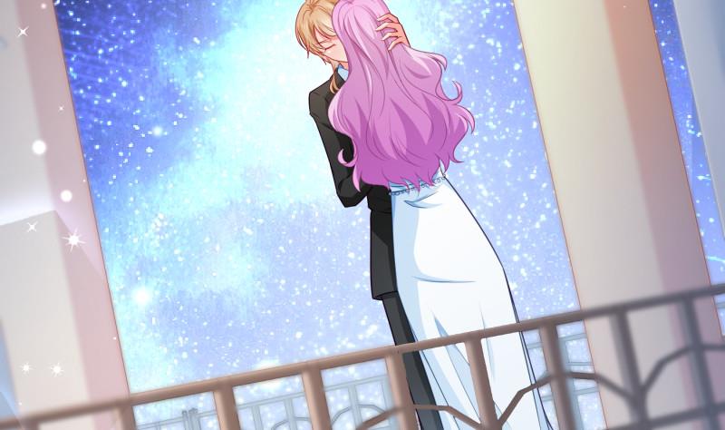 第110话 女儿月萤？(1/2)-第110话