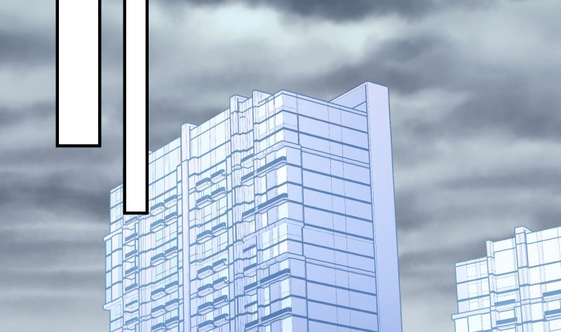 第110话 女儿月萤？(1/2)-第110话