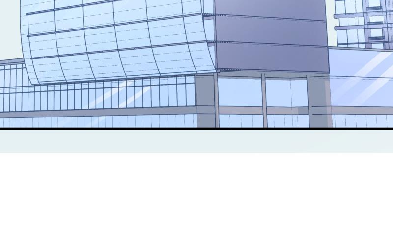 第110话 女儿月萤？(1/2)-第110话