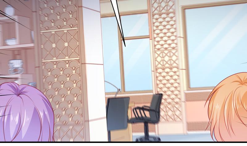 第110话 女儿月萤？(1/2)-第110话