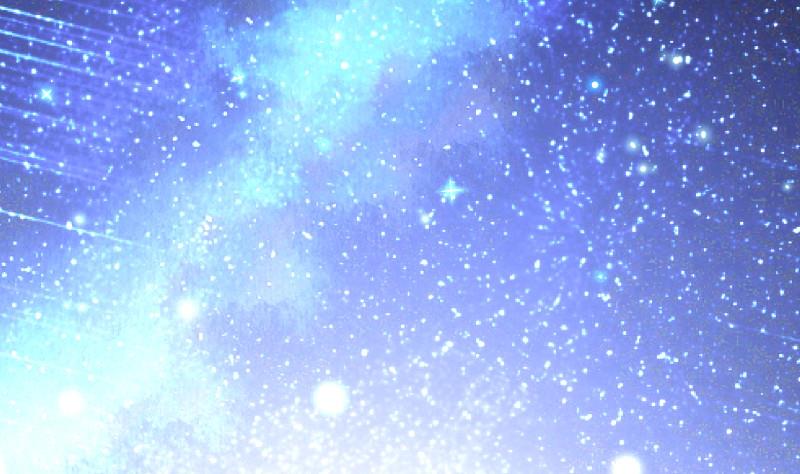 第110话 女儿月萤？(1/2)-第110话