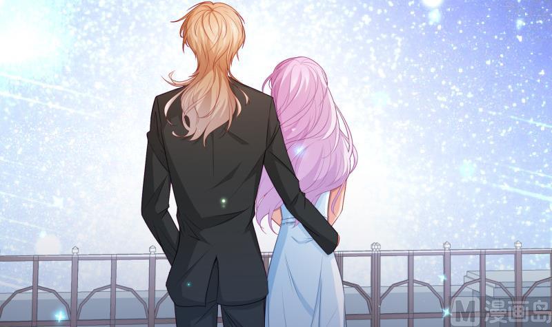 第110话 女儿月萤？(1/2)-第110话