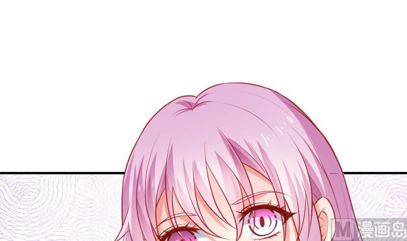 第112话 徐婉到访(1/2)-第112话