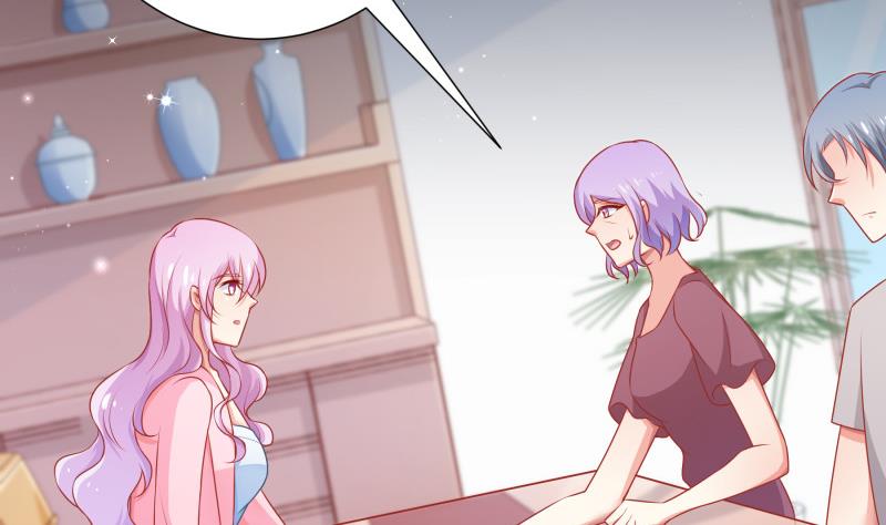 第112话 徐婉到访(1/2)-第112话