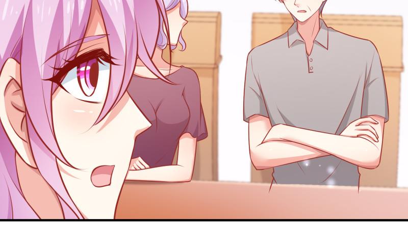 第112话 徐婉到访(1/2)-第112话