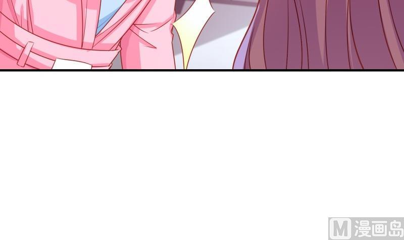 第114话 疑团重重(1/2)-第114话