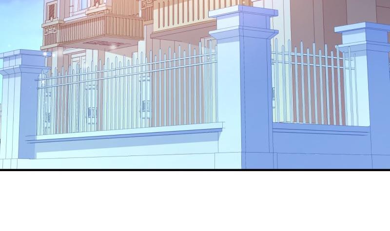 第114话 疑团重重(1/2)-第114话