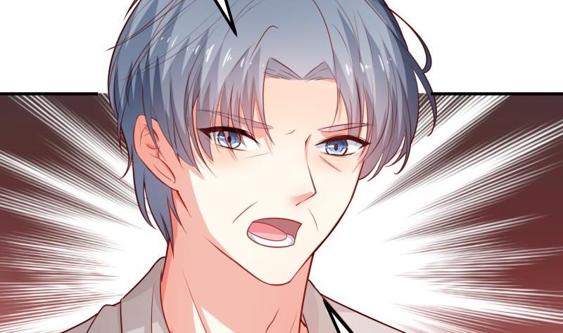 第114话 疑团重重(1/2)-第114话