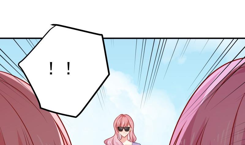 第116话 真相到底是？(1/2)-第116话