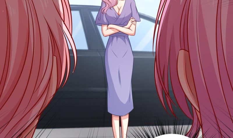 第116话 真相到底是？(1/2)-第116话