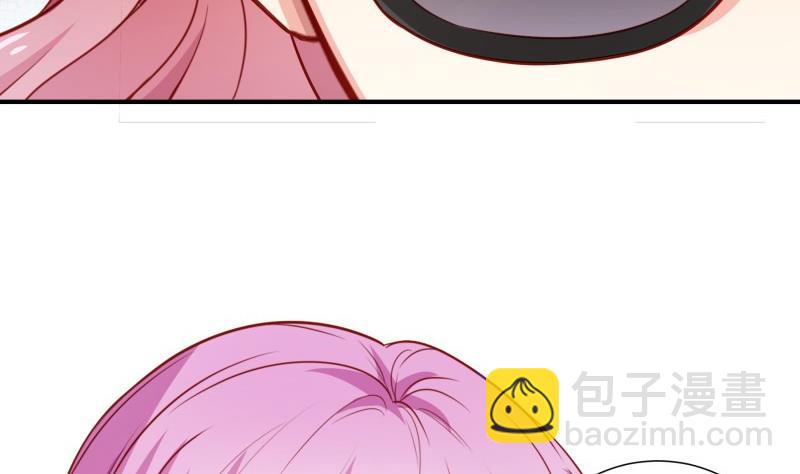 第116话 真相到底是？(1/2)-第116话