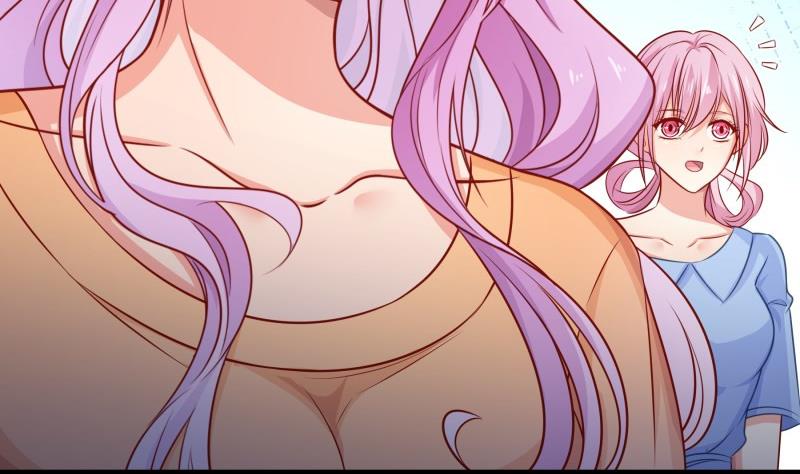 第116话 真相到底是？(1/2)-第116话