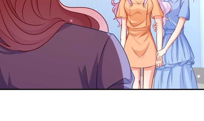 第116话 真相到底是？(1/2)-第116话