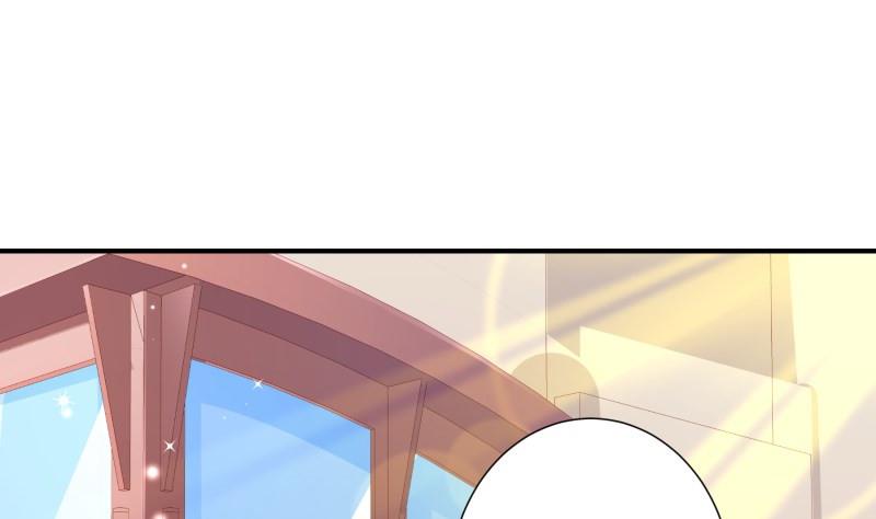 第116话 真相到底是？(1/2)-第116话