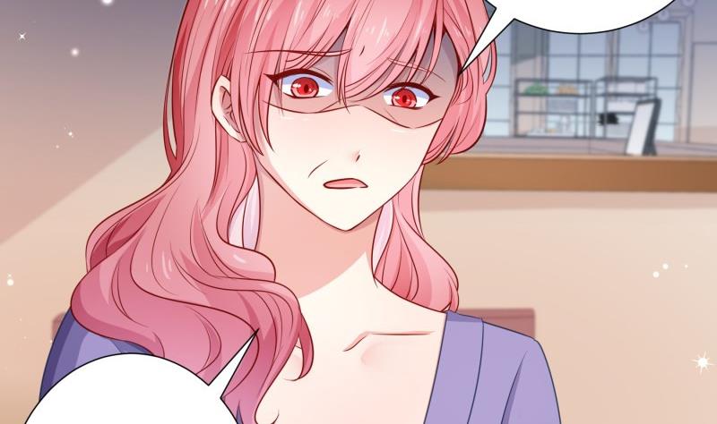 第116话 真相到底是？(1/2)-第116话