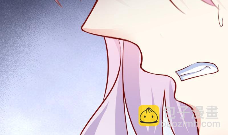 第116话 真相到底是？(1/2)-第116话