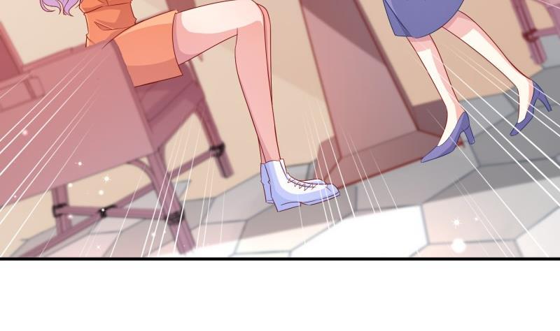 第116话 真相到底是？(1/2)-第116话