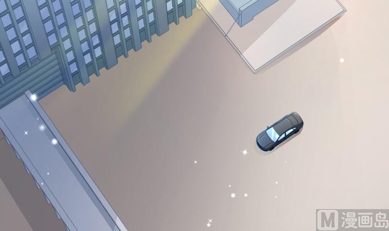 第116话 真相到底是？(1/2)-第116话