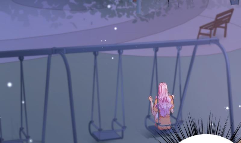 第118话 不好的预感(1/2)-第118话