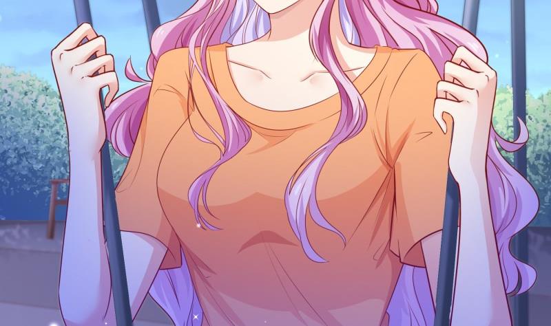 第118话 不好的预感(1/2)-第118话