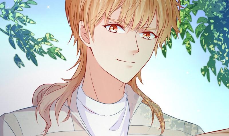 第118话 不好的预感(1/2)-第118话