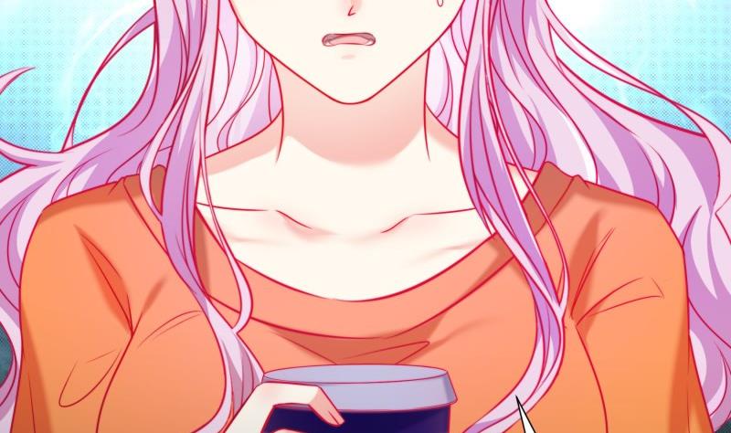 第118话 不好的预感(1/2)-第118话