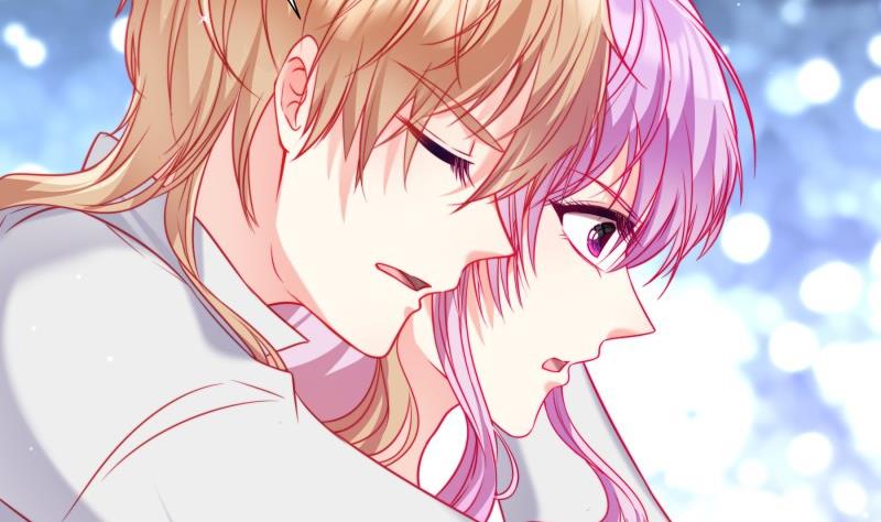 第118话 不好的预感(1/2)-第118话