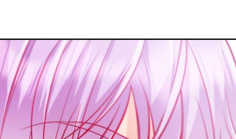 第118话 不好的预感(1/2)-第118话