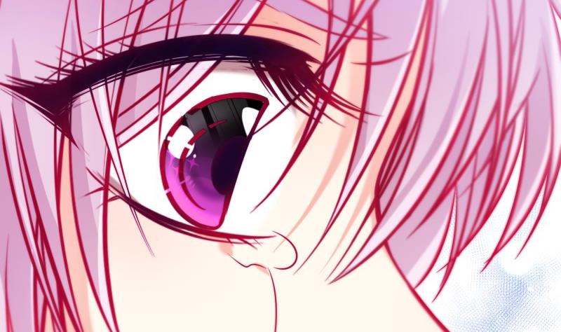 第118话 不好的预感(1/2)-第118话