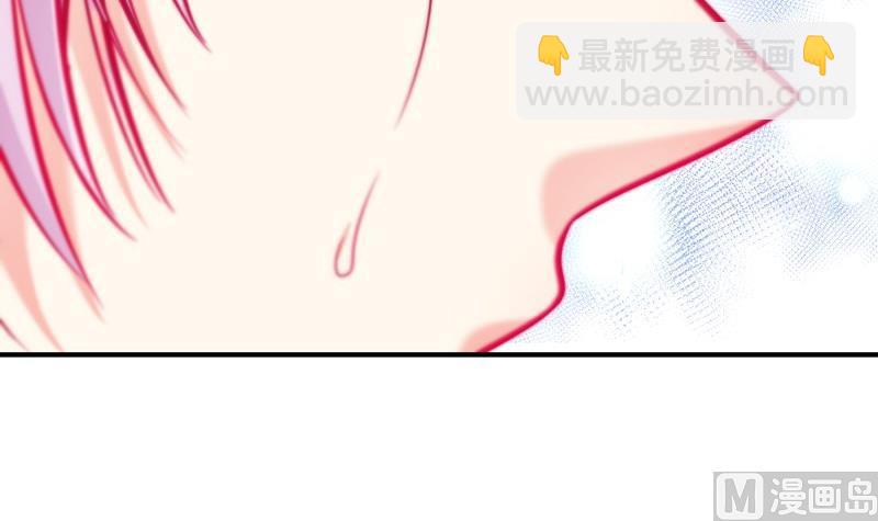 第118话 不好的预感(1/2)-第118话