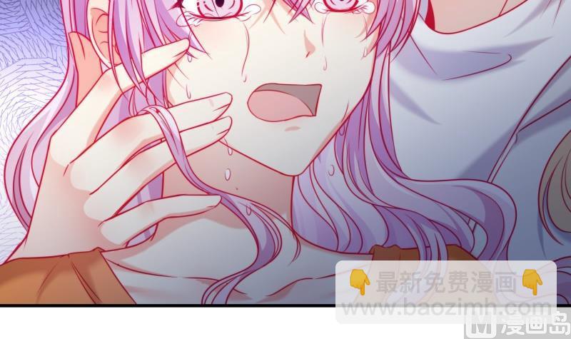 第118话 不好的预感(1/2)-第118话