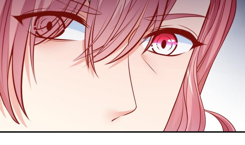 第118话 不好的预感(1/2)-第118话