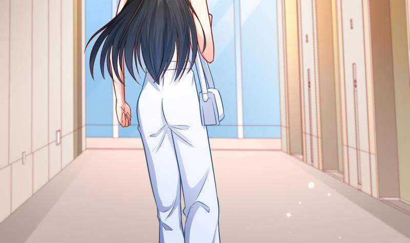 第120话 父女隔阂(1/2)-第120话