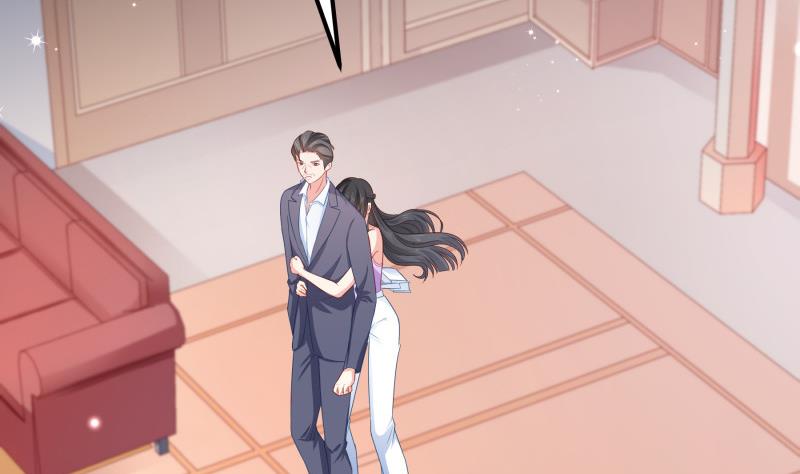 第120话 父女隔阂(1/2)-第120话