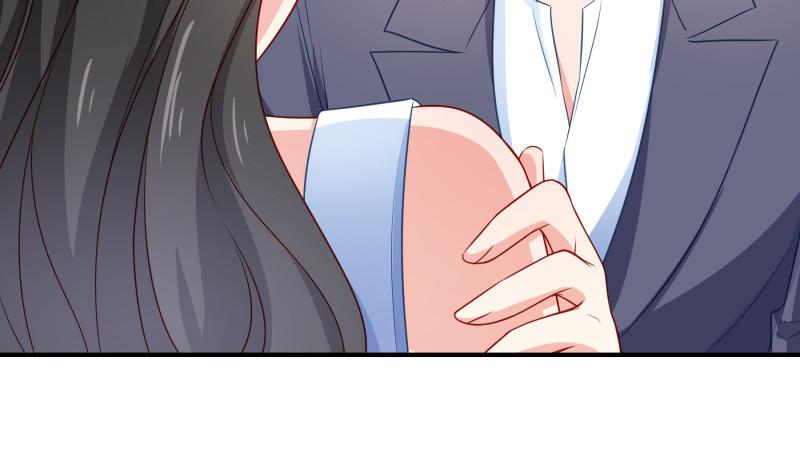 第120话 父女隔阂(1/2)-第120话