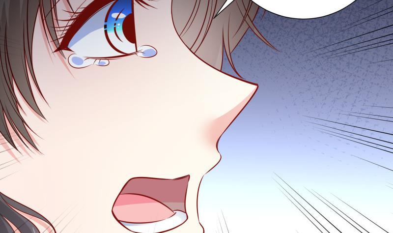 第120话 父女隔阂(1/2)-第120话