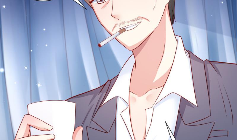 第120话 父女隔阂(1/2)-第120话