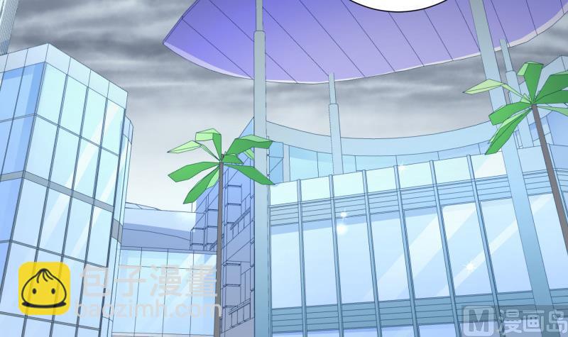 第120话 父女隔阂(1/2)-第120话