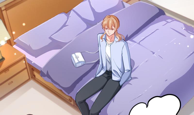 第122话 意外(1/2)-第122话