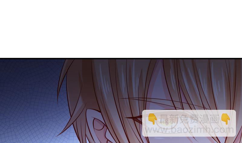 第122话 意外(1/2)-第122话