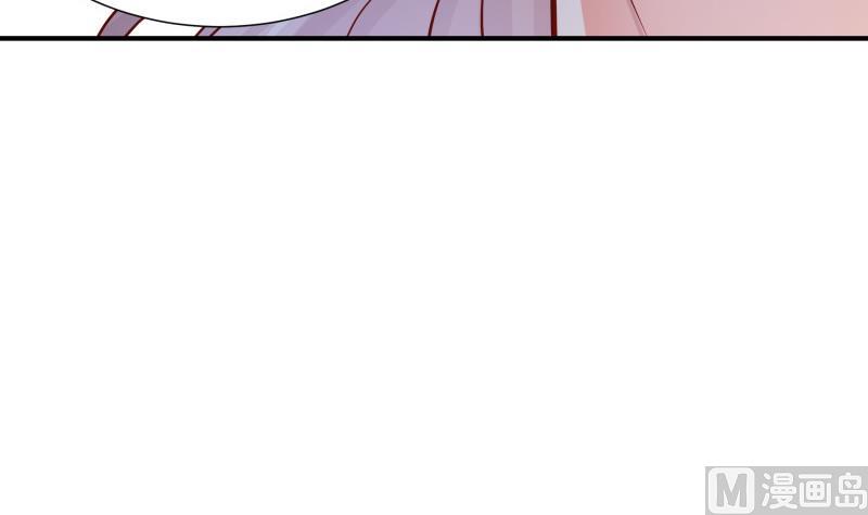 第122话 意外(1/2)-第122话